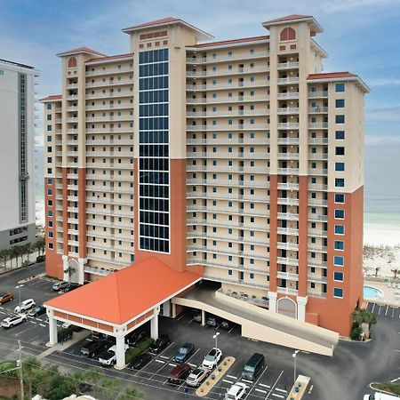 San Carlos 1604 By Vacation Homes Collection กัลฟ์ชอร์ส ภายนอก รูปภาพ
