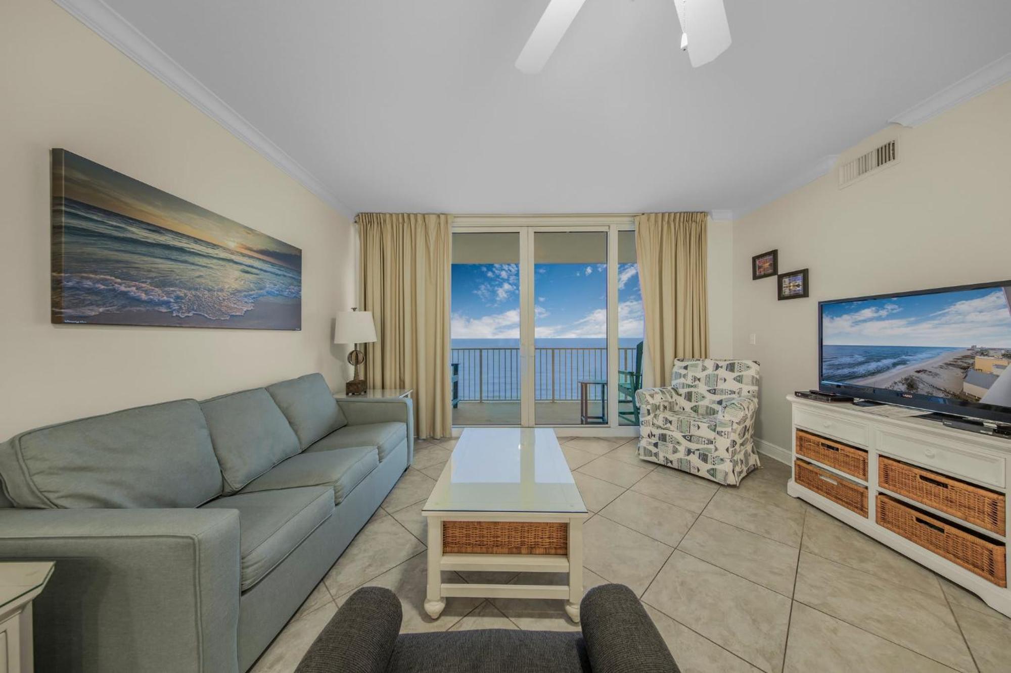 San Carlos 1604 By Vacation Homes Collection กัลฟ์ชอร์ส ภายนอก รูปภาพ