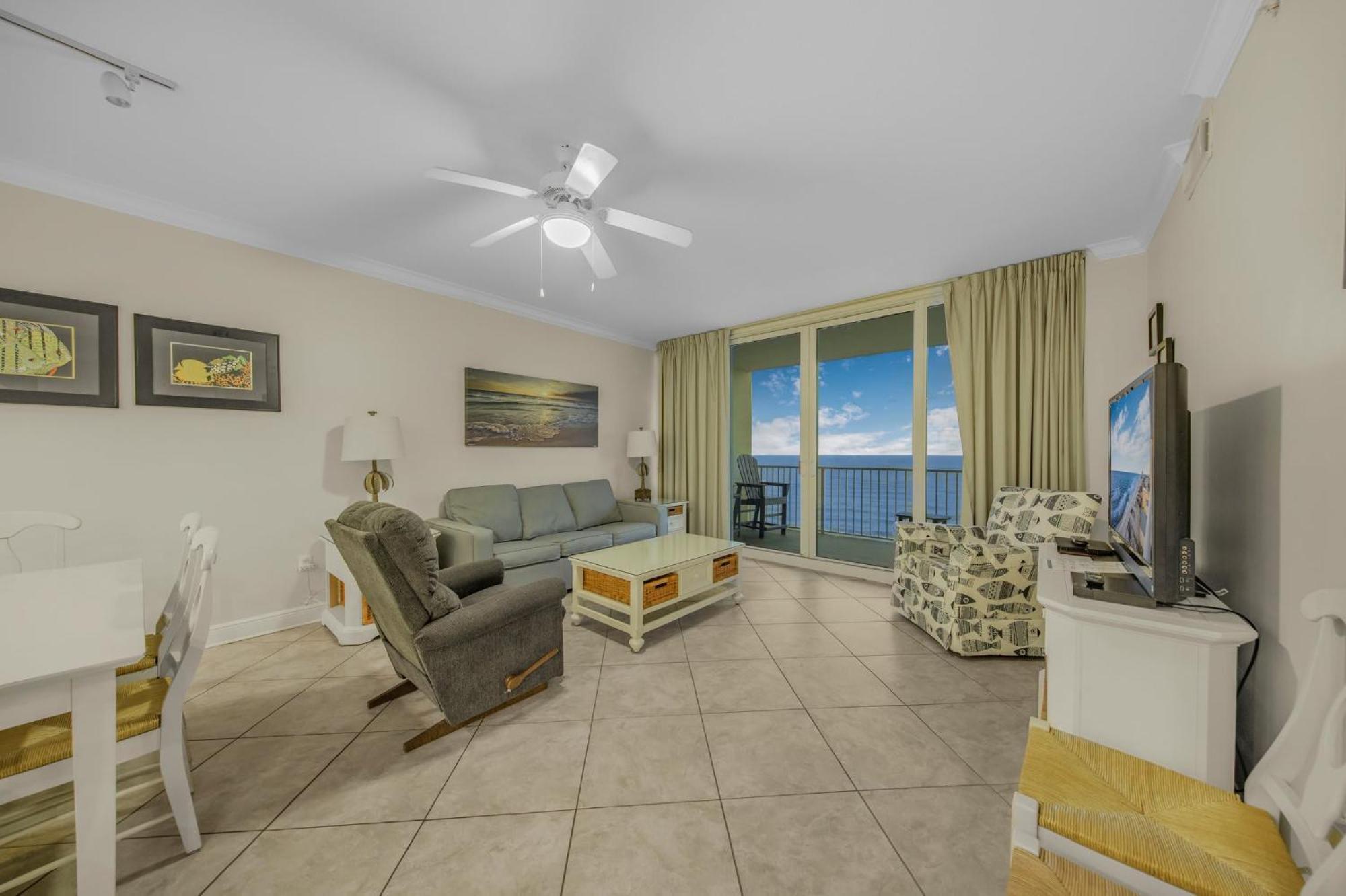 San Carlos 1604 By Vacation Homes Collection กัลฟ์ชอร์ส ภายนอก รูปภาพ