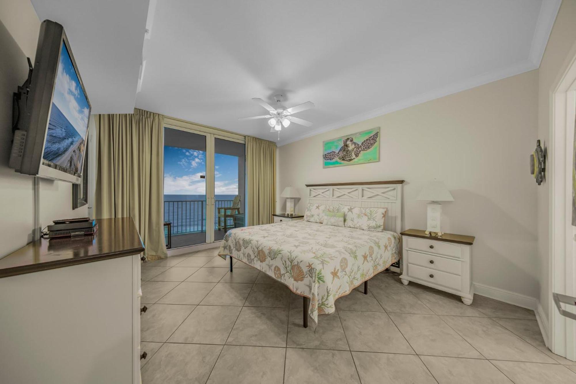 San Carlos 1604 By Vacation Homes Collection กัลฟ์ชอร์ส ภายนอก รูปภาพ