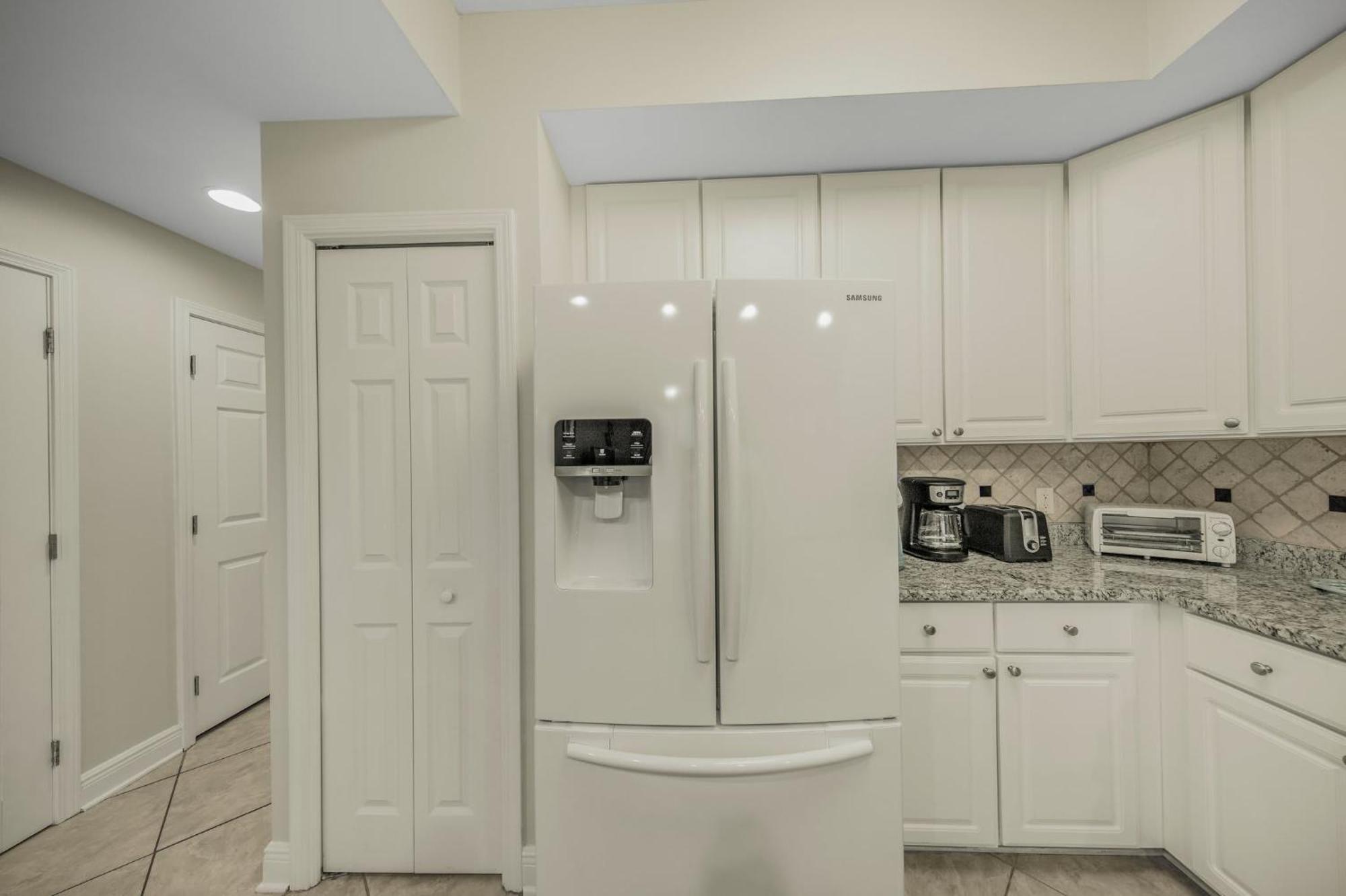 San Carlos 1604 By Vacation Homes Collection กัลฟ์ชอร์ส ภายนอก รูปภาพ