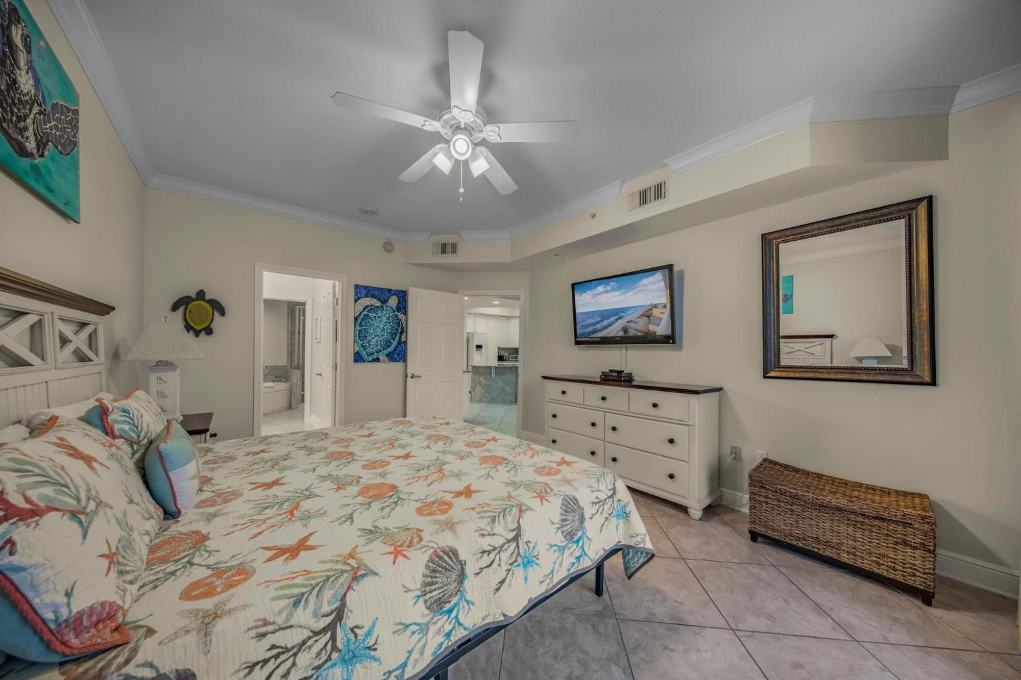 San Carlos 1604 By Vacation Homes Collection กัลฟ์ชอร์ส ภายนอก รูปภาพ