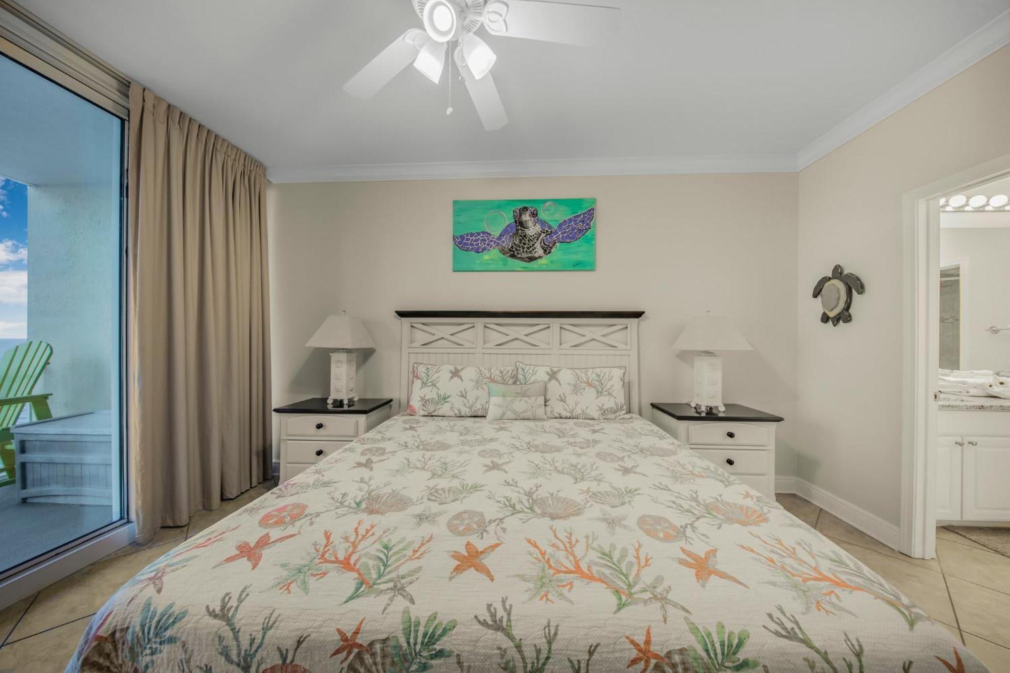 San Carlos 1604 By Vacation Homes Collection กัลฟ์ชอร์ส ภายนอก รูปภาพ
