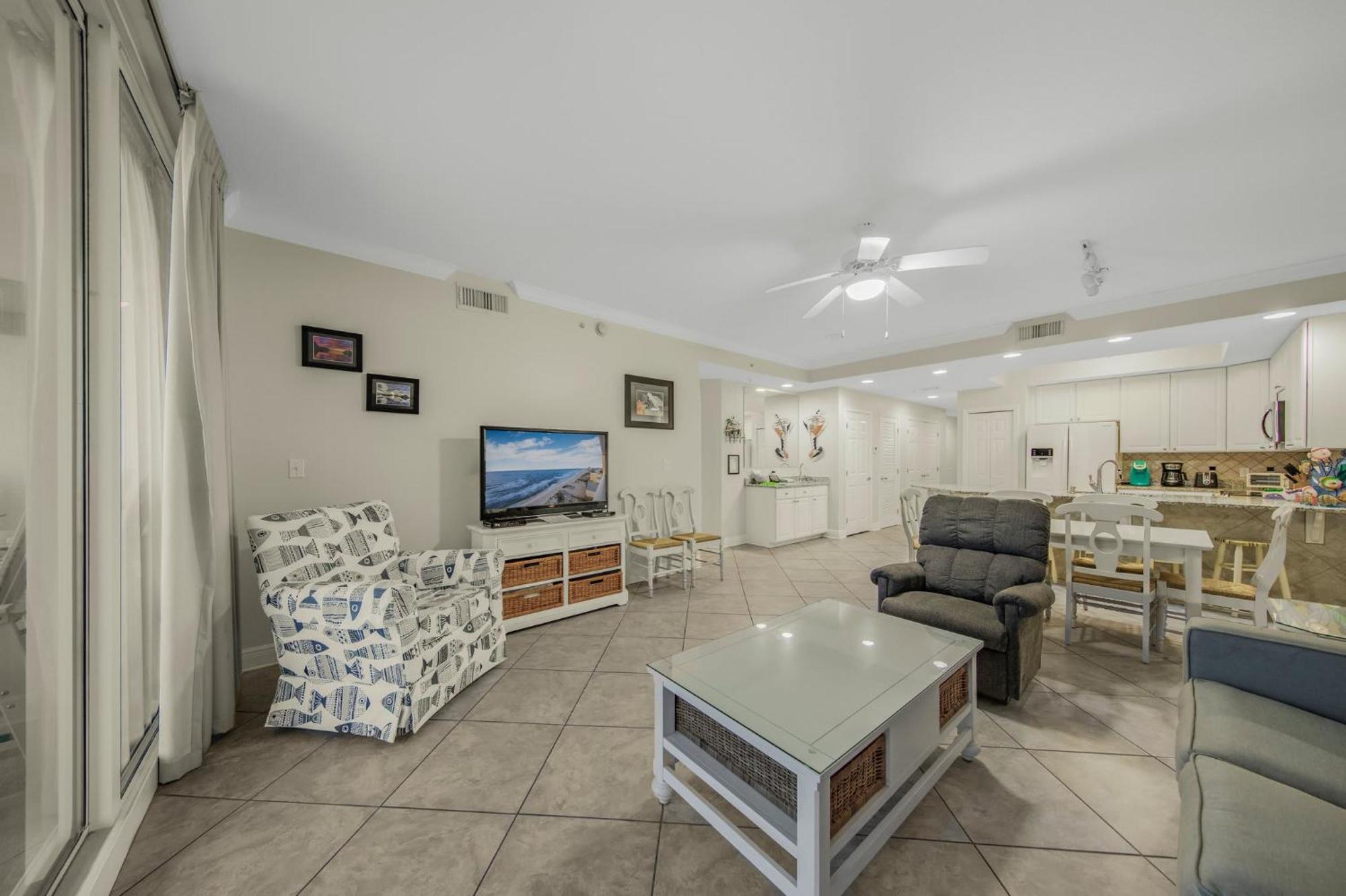 San Carlos 1604 By Vacation Homes Collection กัลฟ์ชอร์ส ภายนอก รูปภาพ